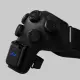 HyperIce 29200-006-00 #2