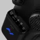 HyperIce 29200-006-00 #8