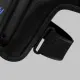 HyperIce 29200-006-00 #10