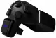 HyperIce 29200-006-00