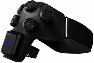 HyperIce 29200-006-00