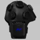 HyperIce 29200-006-00 #4