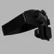 HyperIce 29200-006-00 #3