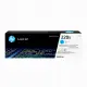 HP 220X Cyn LaserJet Toner Cartridge