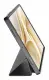 Cellularline COMPACTGTABA11105K #4