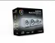 C-TECH spk-16wh #3