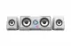 C-TECH spk-16wh