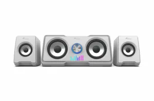 C-TECH spk-16wh