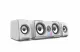 C-TECH spk-16wh #2