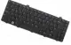 DELL 650F9