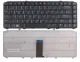 DELL P446J