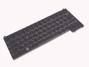 DELL Y253D