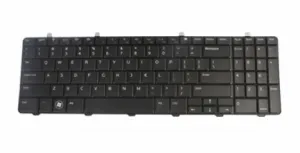 DELL 492GX