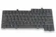 DELL 8VR42