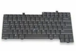 DELL 8VR42
