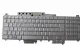 DELL DY698