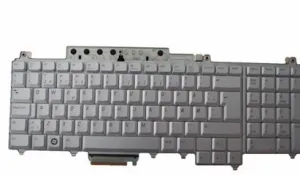 DELL DY698