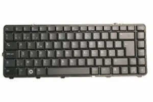 DELL P467J
