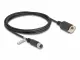 DeLOCK 80435