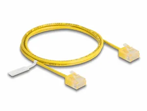 DeLOCK 80899
