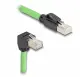 DeLOCK 80896