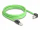 DeLOCK 80896 #2
