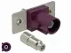 DeLOCK 89819