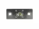 DeLOCK 89819 #3