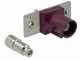 DeLOCK 89819 #2