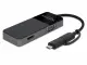 DeLOCK 64085 #2