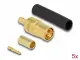 DeLOCK 90040