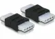 DeLOCK 65045