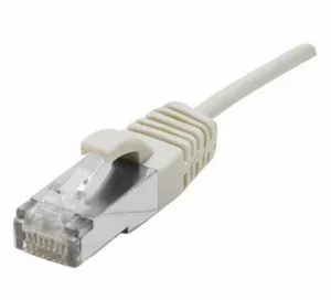 Dexlan 858700