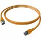 EasyLan CP1KOBOBO0005