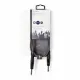 Nedis COTH23000GY15 #3