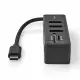 Nedis CCGB64250BK01 #4