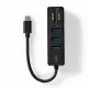 Nedis CCGB64250BK01 #6
