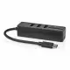 Nedis CCGB64250BK01 #7