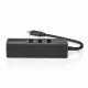 Nedis CCGB64250BK01 #5