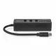 Nedis CCGB64250BK01 #2
