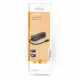 Nedis CCGB64250BK01 #10