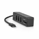 Nedis CCGB64250BK01 #9