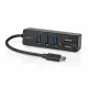 Nedis CCGB64250BK01 #8