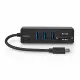 Nedis CCGB64250BK01 #3