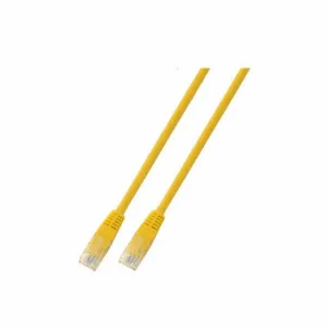 EFB Elektronik K8095.25