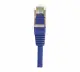 CUC Exertis Connect 234190 #3