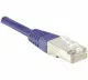 CUC Exertis Connect 234190 #4