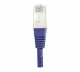 CUC Exertis Connect 234190 #2