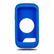 Garmin 010-12026-02