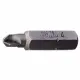Gedore 1965530